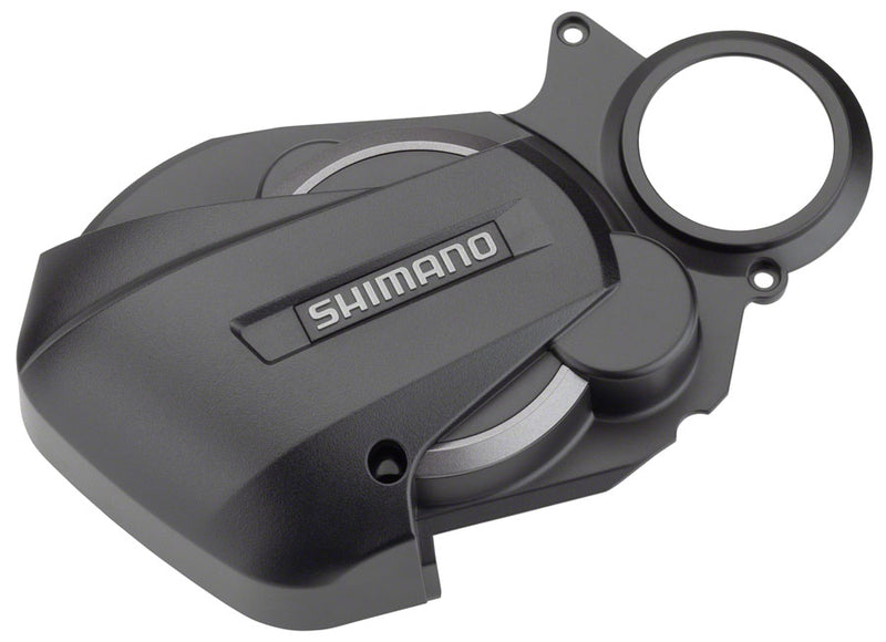 Load image into Gallery viewer, Shimano-STEPS-Drive-Unit-Covers-Ebike-Motor-Covers-Electric-Bike-EP1509