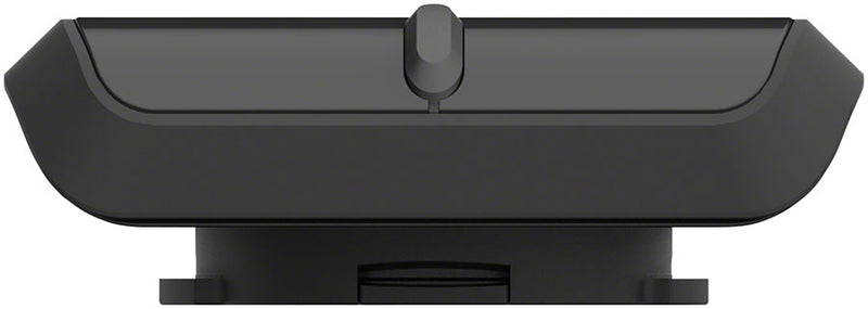 Load image into Gallery viewer, MAHLE Smartbike Systems Pulsar One Ebike Display Unit