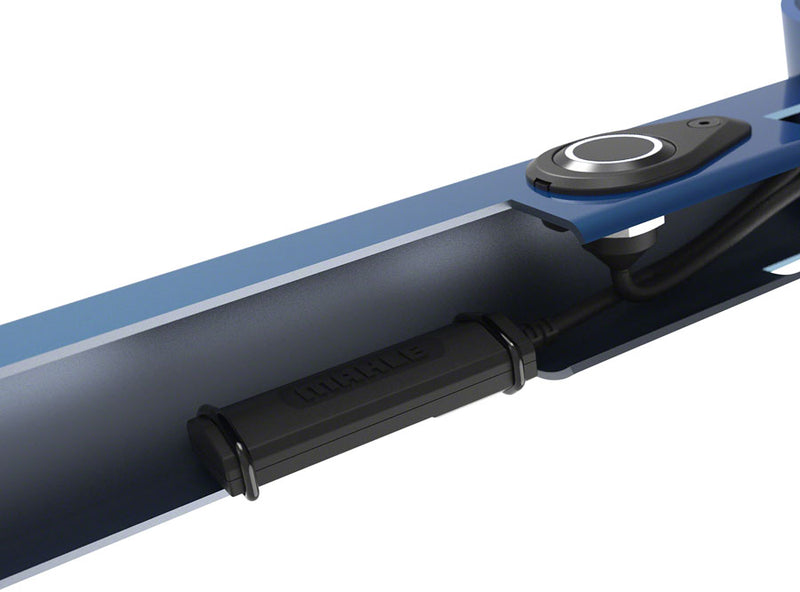 Load image into Gallery viewer, MAHLE Smartbike Systems GXA Dongle - ANT+