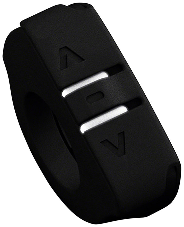 Load image into Gallery viewer, MAHLE Smartbike Systems iWoc Trio V2 Ebike Remote - X35