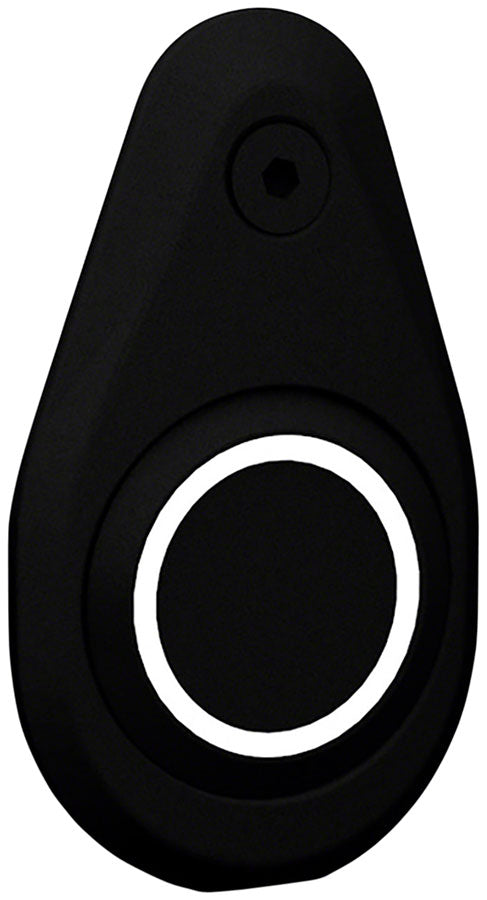 Load image into Gallery viewer, MAHLE Smartbike Systems One Remote-C Ebike Control Unit Remote Button - Holder not included