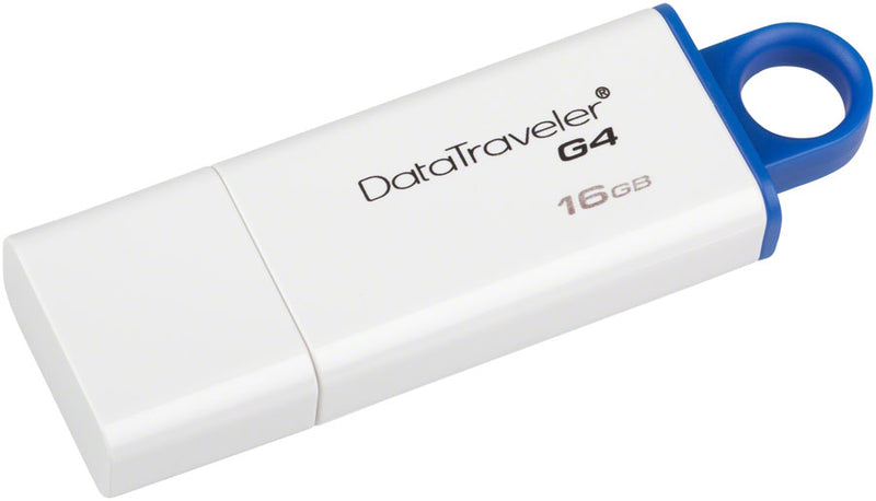 Load image into Gallery viewer, MAHLE Smartbike Systems 16gb USB Drive
