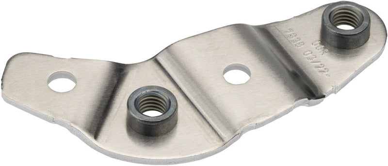 Load image into Gallery viewer, Bosch Mounting Plate, Long, Right (BDU37YY) - The smart system