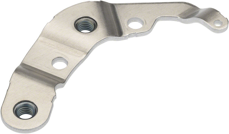 Load image into Gallery viewer, Bosch-Mounting-Plate-Ebike-Motor-Mounting-Kits-Electric-Bike-EBMK0006