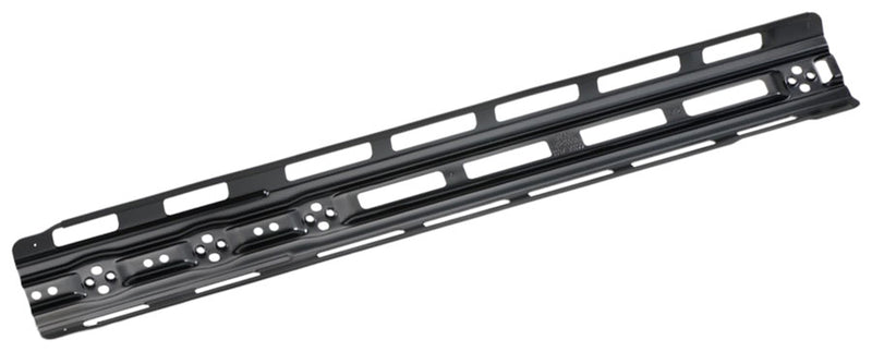 Load image into Gallery viewer, Bosch-Battery-Mounting-Rail-Ebike-Battery-Mounting-Electric-Bike-EBBM0004