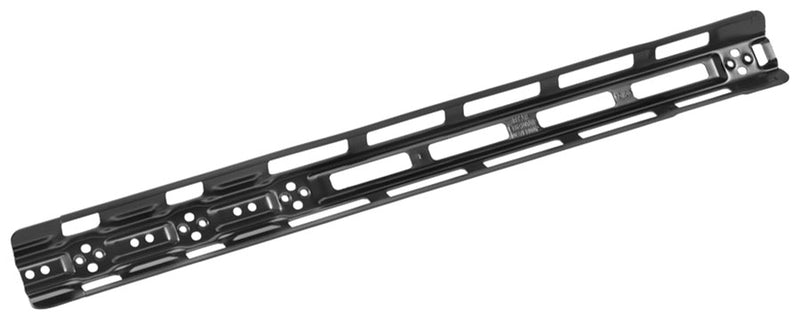 Load image into Gallery viewer, Bosch-Battery-Mounting-Rail-Ebike-Battery-Mounting-Electric-Bike-EBBM0001