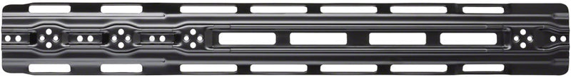 Load image into Gallery viewer, Bosch PowerTube 750 Mounting Rail - Horizontal Mount, BBP377Y,Smart ystem
