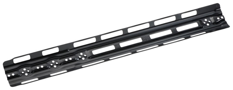 Load image into Gallery viewer, Bosch-Battery-Mounting-Rail-Ebike-Battery-Mounting-Electric-Bike-EBBM0002