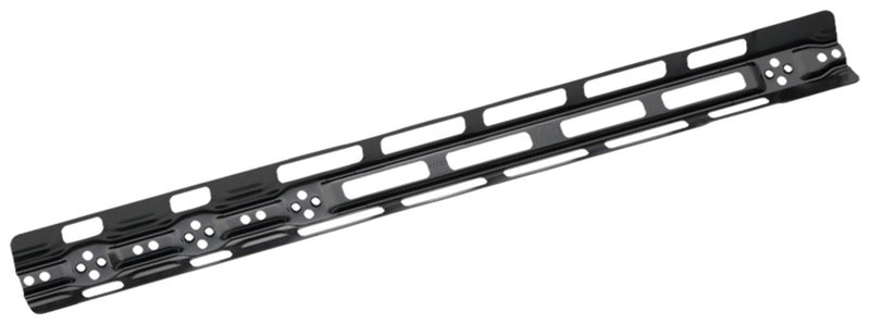 Load image into Gallery viewer, Bosch-Battery-Mounting-Rail-Ebike-Battery-Mounting-Electric-Bike-EBBM0003