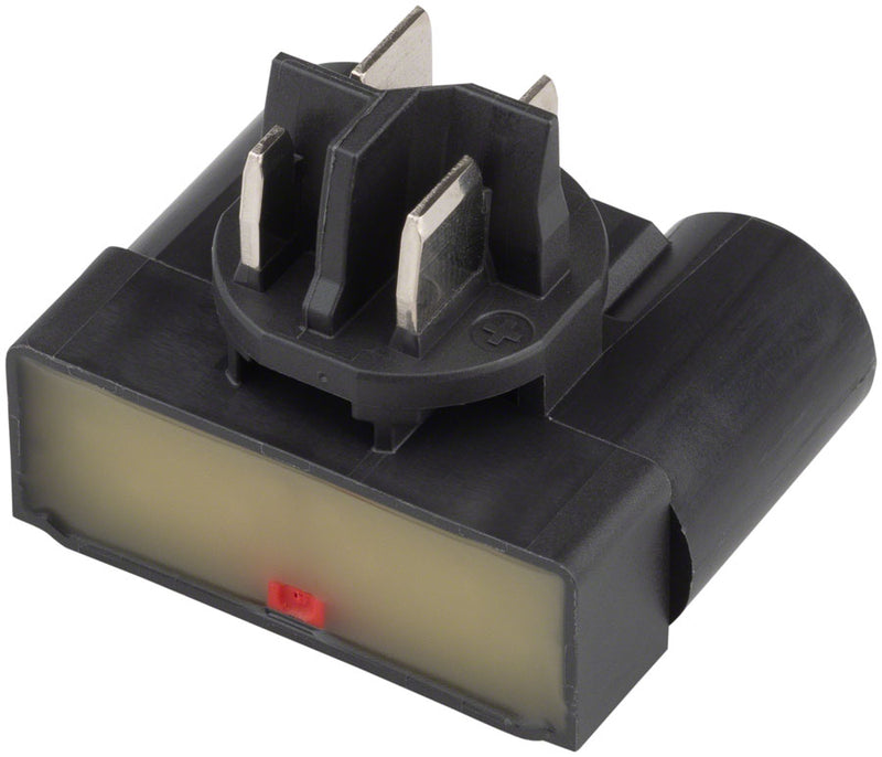 Load image into Gallery viewer, Bosch Battery Adapter 2 (BAD 2) - The smart system