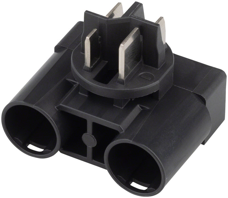 Load image into Gallery viewer, Bosch-Rechargeable-Battery-Adaptor-Ebike-Battery-Cables-Electric-Bike-EBCA0011