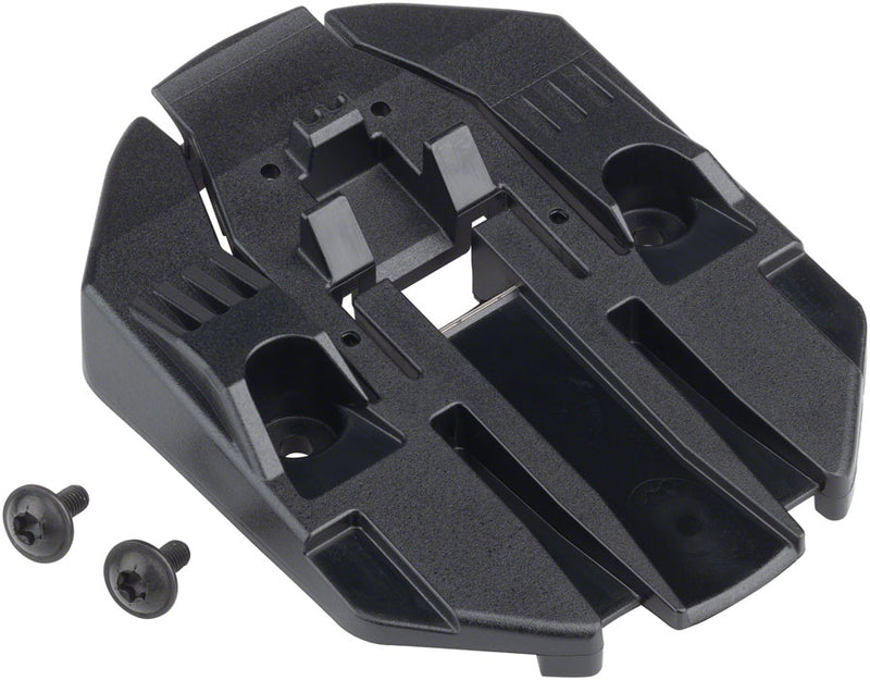 Load image into Gallery viewer, Bosch-Battery-Mounting-Kit-Ebike-Battery-Mounting-Electric-Bike-EBBM0016