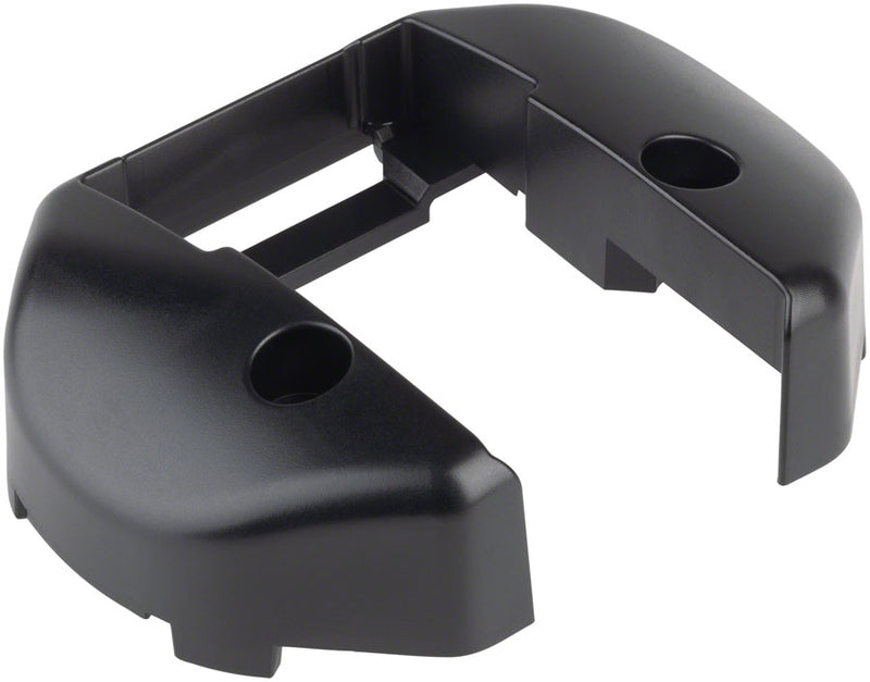 Load image into Gallery viewer, Bosch PowerTube Mounting Kit Lock Side, Horizontal,Axial,Smart system Compatible