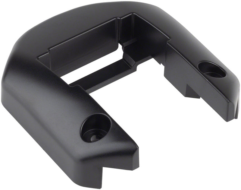 Load image into Gallery viewer, Bosch PowerTube Mounting Kit Lock Side, Vertical,Axial, Smart system Compatible