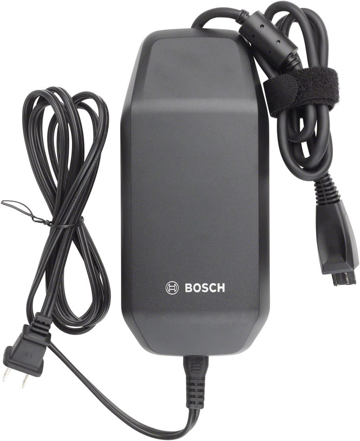 Load image into Gallery viewer, Bosch 4A Charger 100-120 V, US/CAN (BPC3410) - The smart system