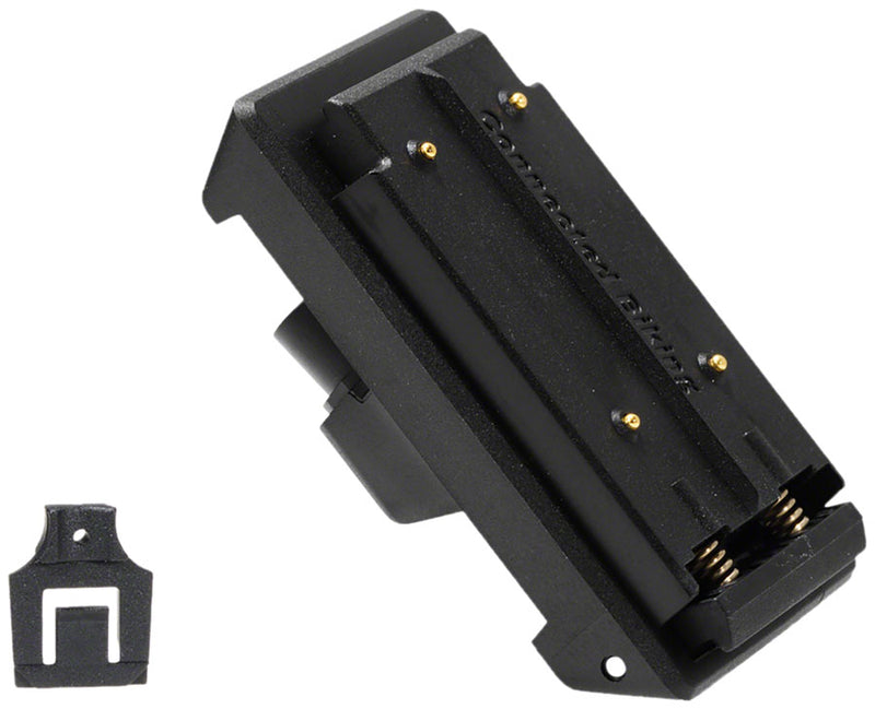 Load image into Gallery viewer, Bosch Smart System Display Bundle | Cable, Mount, & Interface Rear Plug for E-bike Accessories