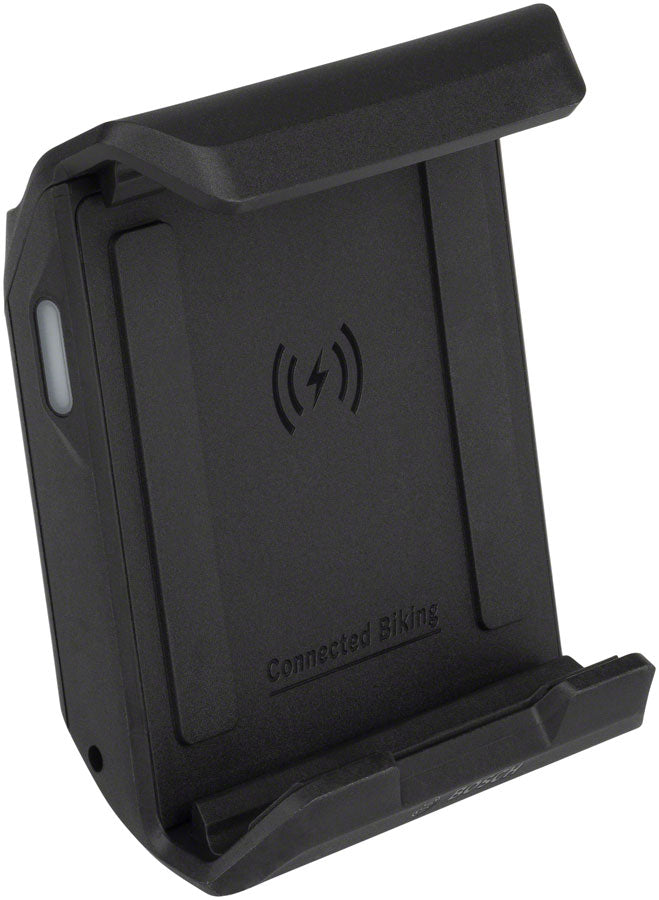Load image into Gallery viewer, Bosch Smartphonegrip (BSP3200) - The smart system