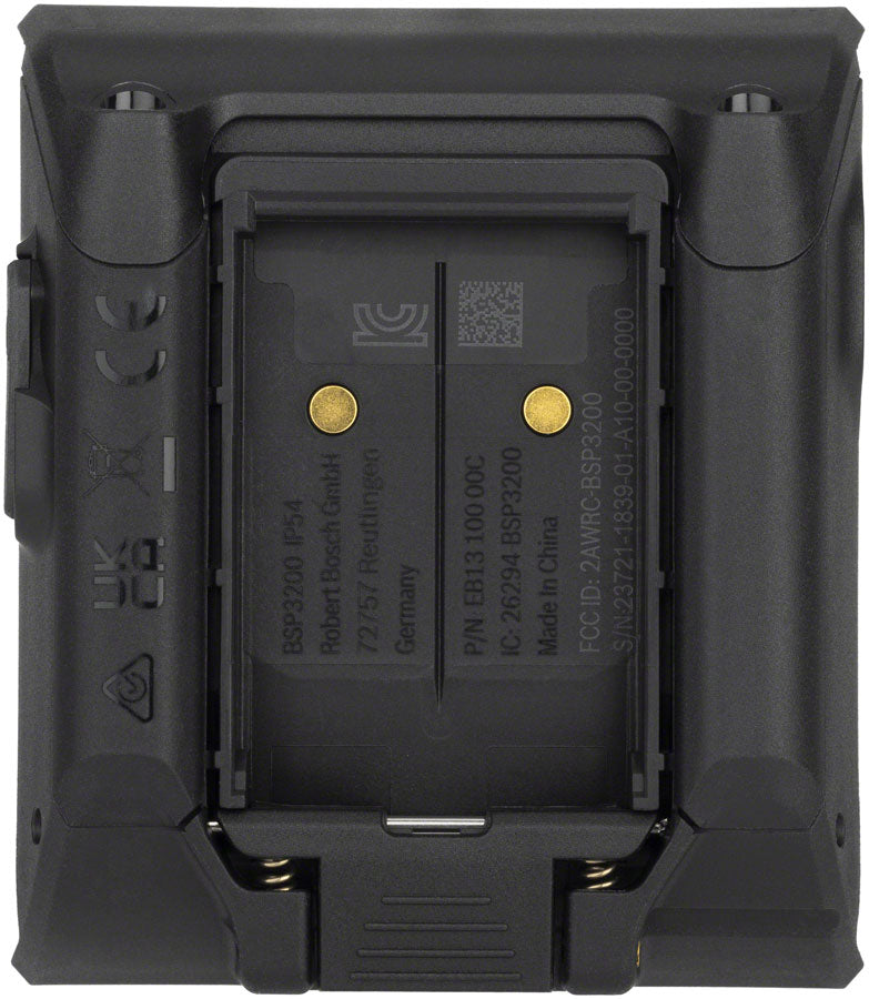 Load image into Gallery viewer, Bosch Smartphonegrip (BSP3200) - The smart system