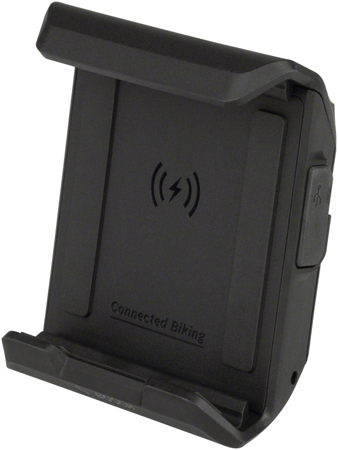 Load image into Gallery viewer, Bosch Smartphonegrip (BSP3200) - The smart system