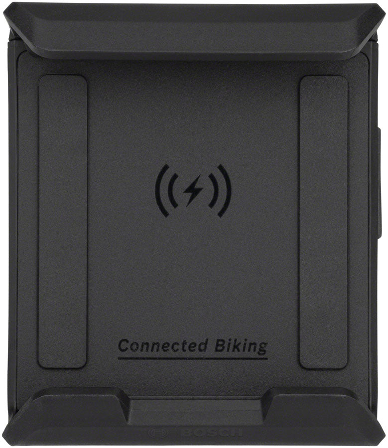 Load image into Gallery viewer, Bosch Smart System Bundle: 1-Arm Socket Retrofit Kit & SmartphoneGrip for eBike Display Compatibility