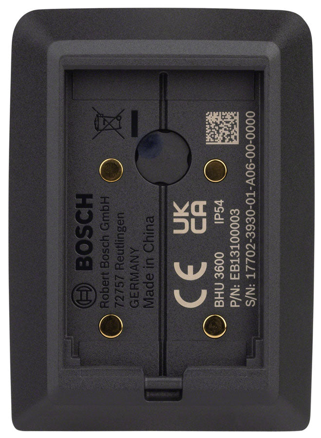 Load image into Gallery viewer, Bosch Kiox 300 Display (BHU3600) - The smart system