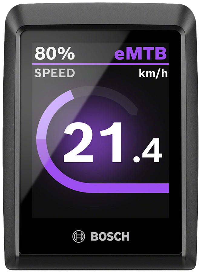 Load image into Gallery viewer, Bosch Kiox 300 Display (BHU3600) - The smart system