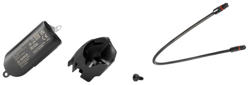 Load image into Gallery viewer, Bosch-Connect-Module-Ebike-Head-Unit-Parts-Electric-Bike-EBHU0015