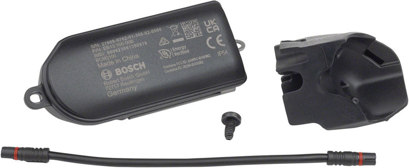 Load image into Gallery viewer, Bosch-Connect-Module-Ebike-Head-Unit-Parts-Electric-Bike-EBHU0015