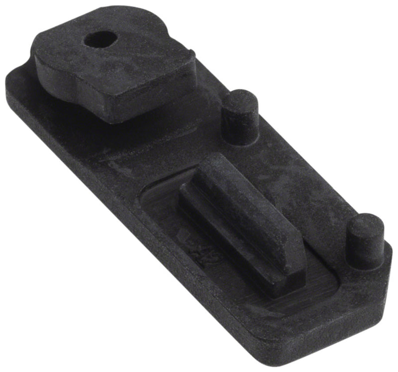 Load image into Gallery viewer, Bosch Smartphonegrip USB Cap (BSP3200) - The smart system