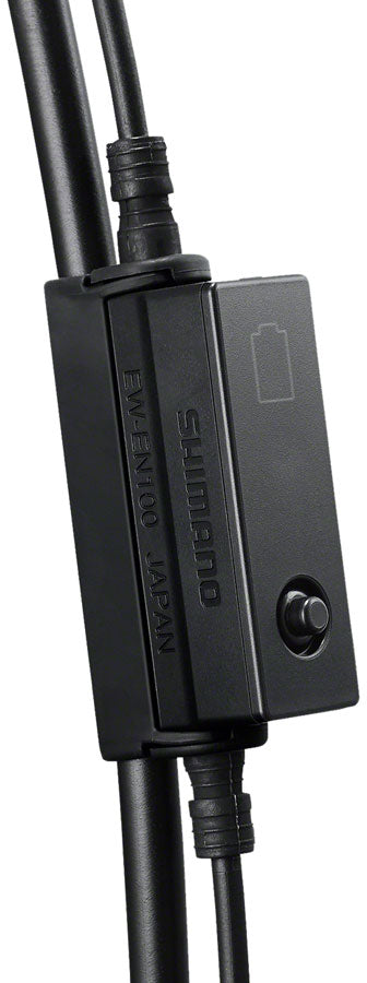 Load image into Gallery viewer, Shimano EW-EN100 E-Tube Port