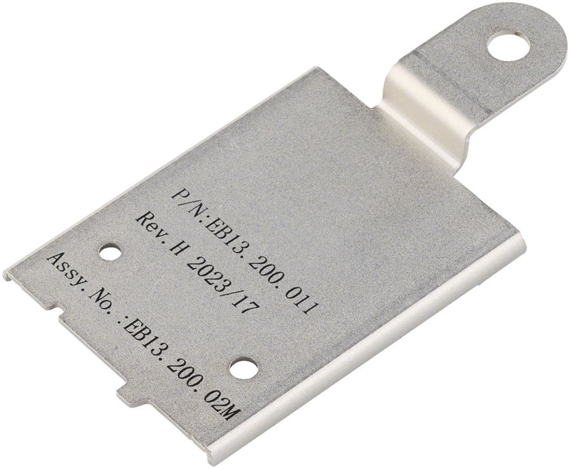 Load image into Gallery viewer, Bosch Connectmodule Mounting Plate For BDU33YY - The smart system