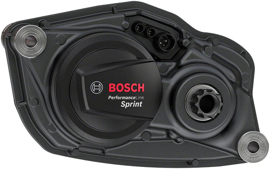Bosch-Performance-Line-Drive-Unit-Ebike-Mid-Drive-Systems-Electric-Bike_EBDS0015