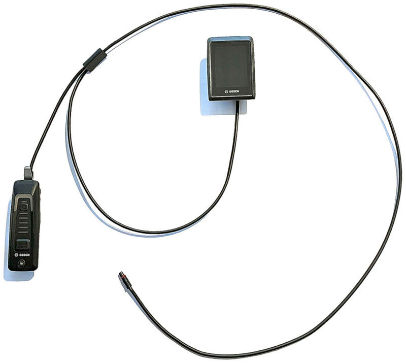 Load image into Gallery viewer, Bosch Y Cable, 800mm (BCH3614_800) - The smart system