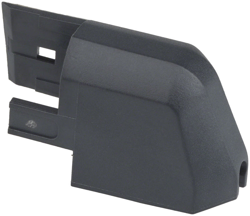 Load image into Gallery viewer, Bosch-Mounting-Kit-Parts-Ebike-Battery-Mounting-Electric-Bike-EBBM0054