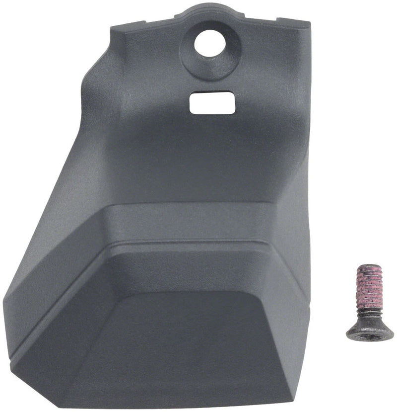 Load image into Gallery viewer, Bosch ABS Housing Kit, Top (BAS33YY) - The smart system
