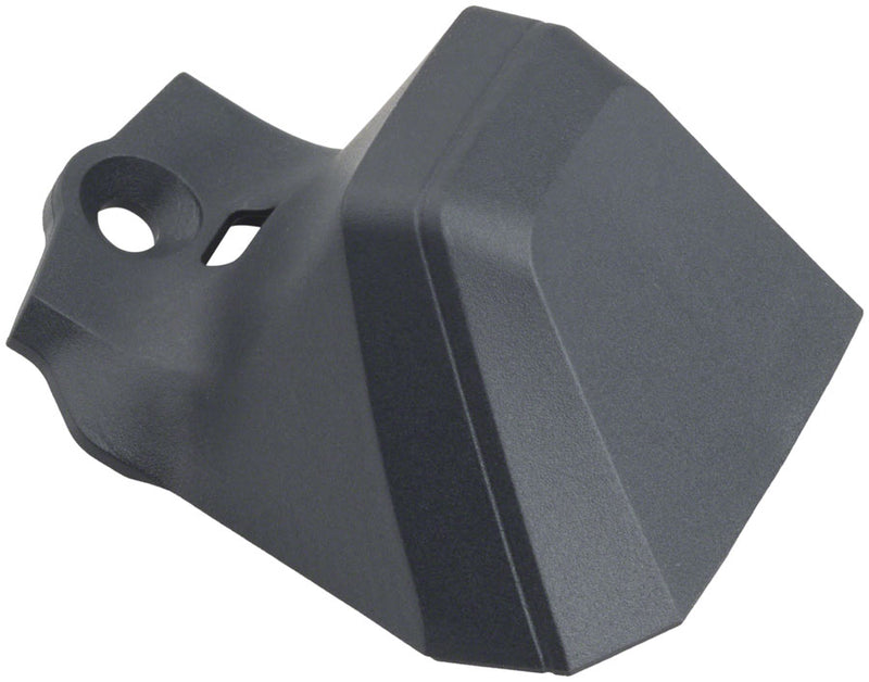 Load image into Gallery viewer, Bosch-Mounting-Kit-Parts-Ebike-Battery-Mounting-Electric-Bike-EBBM0055