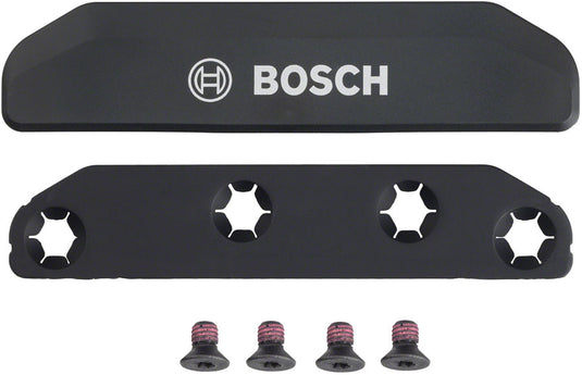Bosch-Mounting-Kit-Parts-Ebike-Battery-Mounting-Electric-Bike_EBBM0057