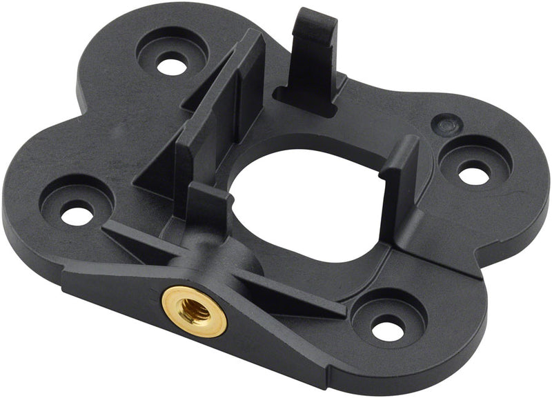 Load image into Gallery viewer, Bosch-Mounting-Kit-Parts-Ebike-Battery-Mounting-Electric-Bike-EBBM0071