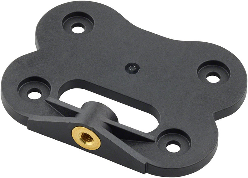 Load image into Gallery viewer, Bosch-Mounting-Kit-Parts-Ebike-Battery-Mounting-Electric-Bike-EBBM0072