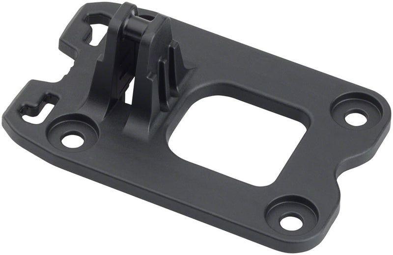 Load image into Gallery viewer, Bosch-Motor-Small-Parts-Ebike-Battery-Mounting-Electric-Bike-EBBM0059