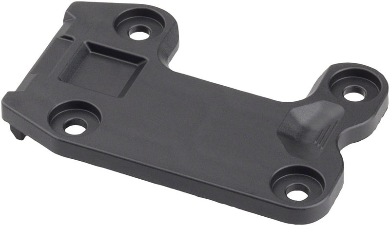 Load image into Gallery viewer, Bosch-Motor-Small-Parts-Ebike-Battery-Mounting-Electric-Bike-EBBM0065