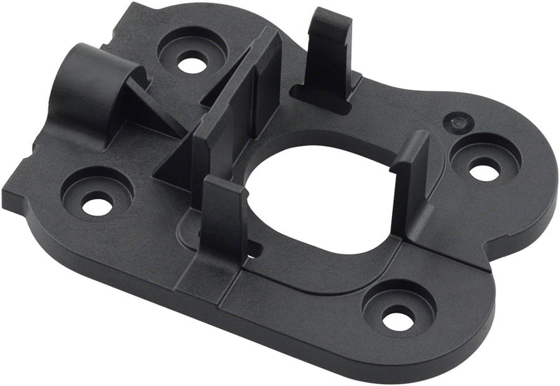 Load image into Gallery viewer, Bosch-Mounting-Kit-Parts-Ebike-Battery-Mounting-Electric-Bike-EBBM0074