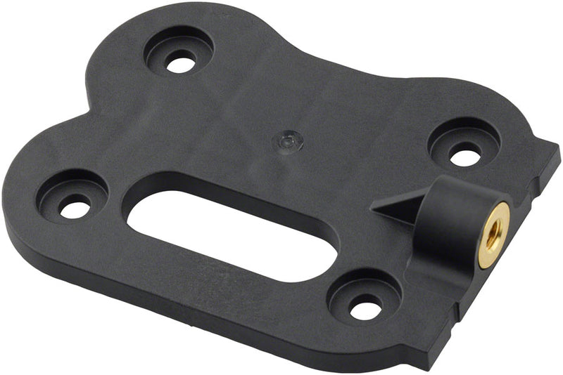 Load image into Gallery viewer, Bosch-Mounting-Kit-Parts-Ebike-Battery-Mounting-Electric-Bike-EBBM0073