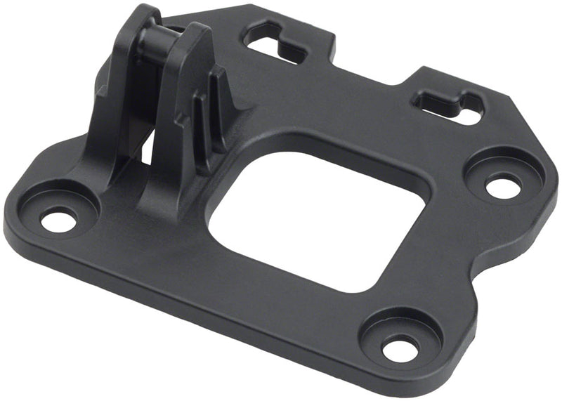 Load image into Gallery viewer, Bosch-Motor-Small-Parts-Ebike-Battery-Mounting-Electric-Bike-EBBM0060