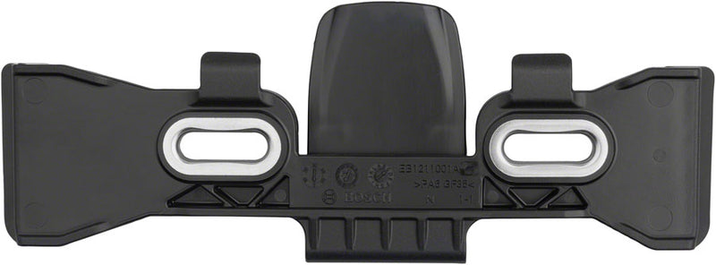Load image into Gallery viewer, Bosch Battery Holder PowerMore 250 (BBP362Y) - The smart system