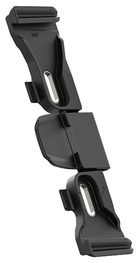 Load image into Gallery viewer, Bosch-Battery-Mounting-Kit-Ebike-Battery-Mounting-Electric-Bike-EBBM0075