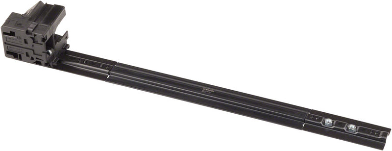 Load image into Gallery viewer, Bosch-Battery-Mounting-Kit-Ebike-Battery-Mounting-Electric-Bike-EBBM0062