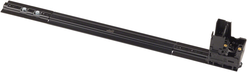 Load image into Gallery viewer, Bosch Battery Holder For CompactTube 400 Vertical, Removal With Key (BBP324Y) - The smart system