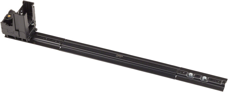 Load image into Gallery viewer, Bosch-Battery-Mounting-Kit-Ebike-Battery-Mounting-Electric-Bike-EBBM0061