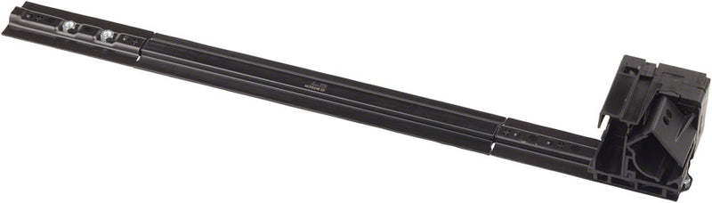 Load image into Gallery viewer, Bosch Battery Holder For CompactTube 400 Horizontal, Keyless Removal (BBP324Y) - The smart system